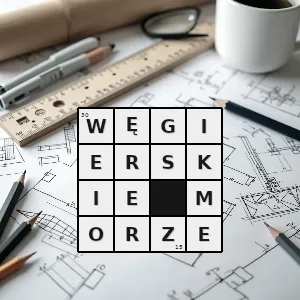 Rozwiązanie krzyżówki: balaton - węgierskie morze | hasła, synonimy i podpowiedzi Hasło krzyżówkowe balaton - węgierskie morze – rozwiązanie, synonimy, podpowiedzi i definicje krzyżówkowe